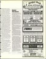 image of August 21, 1998 - number 101