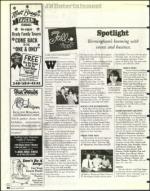 image of August 21, 1998 - number 102