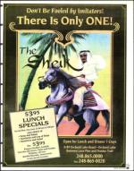 image of August 21, 1998 - number 103