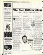 image of August 21, 1998 - number 104