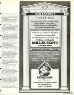 image of August 21, 1998 - number 105