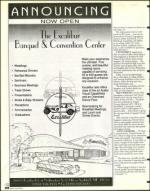 image of August 21, 1998 - number 106