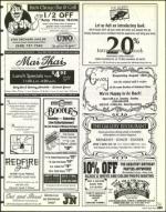 image of August 21, 1998 - number 107