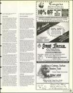 image of August 21, 1998 - number 109