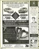 image of August 21, 1998 - number 110