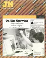 image of August 21, 1998 - number 111