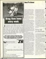 image of August 21, 1998 - number 112