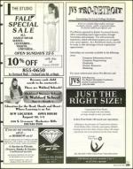 image of August 21, 1998 - number 113