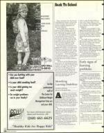 image of August 21, 1998 - number 114