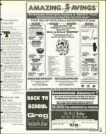 image of August 21, 1998 - number 115