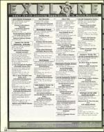 image of August 21, 1998 - number 116