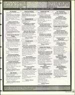 image of August 21, 1998 - number 117