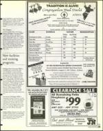 image of August 21, 1998 - number 119