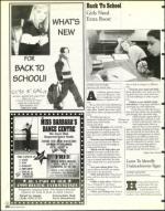 image of August 21, 1998 - number 120