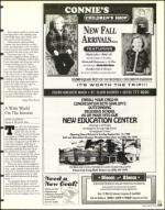 image of August 21, 1998 - number 123