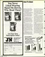 image of August 21, 1998 - number 124