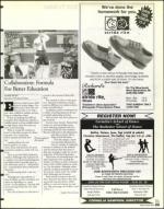 image of August 21, 1998 - number 125