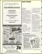 image of August 21, 1998 - number 126