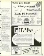 image of August 21, 1998 - number 127