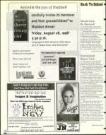 image of August 21, 1998 - number 128