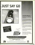 image of August 21, 1998 - number 129