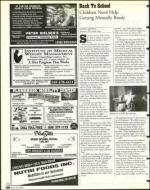 image of August 21, 1998 - number 130