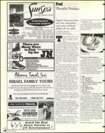 image of August 21, 1998 - number 132