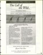 image of August 21, 1998 - number 133