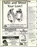 image of August 21, 1998 - number 134