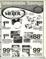 image of August 21, 1998 - number 135