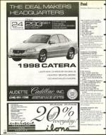 image of August 21, 1998 - number 136