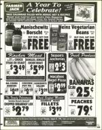 image of August 21, 1998 - number 137