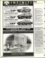 image of August 21, 1998 - number 138