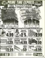 image of August 21, 1998 - number 139