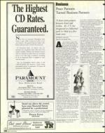 image of August 21, 1998 - number 140