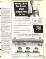 image of August 21, 1998 - number 141