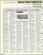 image of August 21, 1998 - number 142