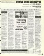 image of August 21, 1998 - number 143