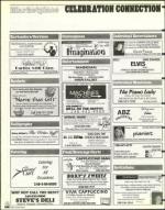 image of August 21, 1998 - number 144