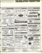 image of August 21, 1998 - number 145