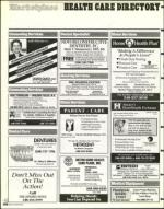 image of August 21, 1998 - number 146