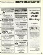 image of August 21, 1998 - number 147