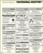 image of August 21, 1998 - number 148