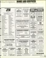 image of August 21, 1998 - number 149