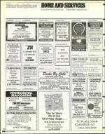 image of August 21, 1998 - number 150