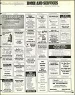 image of August 21, 1998 - number 151