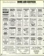 image of August 21, 1998 - number 152