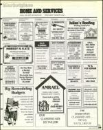 image of August 21, 1998 - number 153