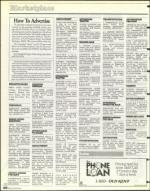 image of August 21, 1998 - number 154