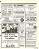 image of August 21, 1998 - number 155